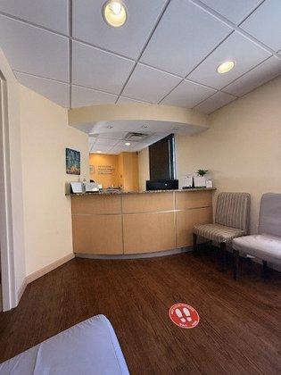 Vienna Periodontics and Implant Surgery