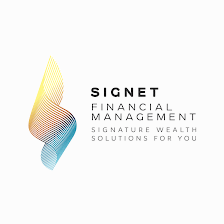 Signet Financial Management