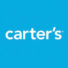 Carter's