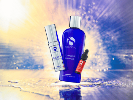 Susan Skin Spa