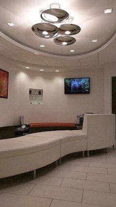 Plastic Surgery and Dermatology Associates