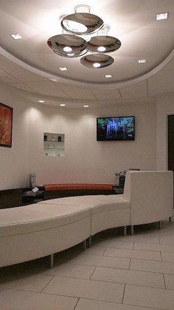 Plastic Surgery and Dermatology Associates
