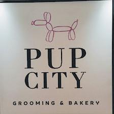 Pup City Grooming