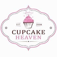 Cupcake Heaven of Haymarket