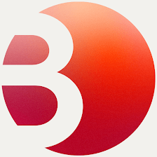 Brightside Marketing LLC