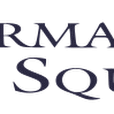 Jermantown Square