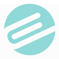 eKare Inc.