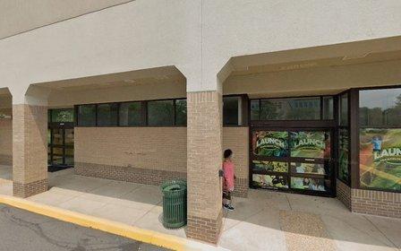 Sears Appliance and Hardware Store