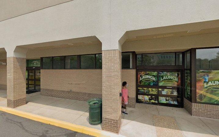 Sears Appliance and Hardware Store