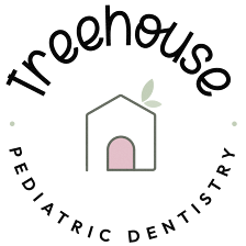 Treehouse Pediatric Dentistry of Chantilly