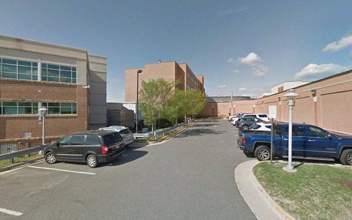 Pine Grove Pediatrics