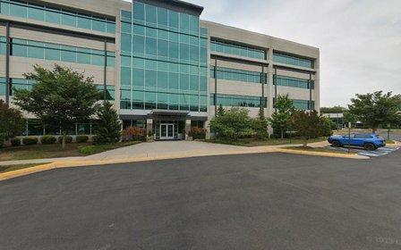 Chantilly Business Center