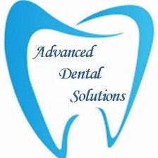 Advanced Dental Solutions LLC