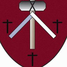 St Joseph's Roofing Inc
