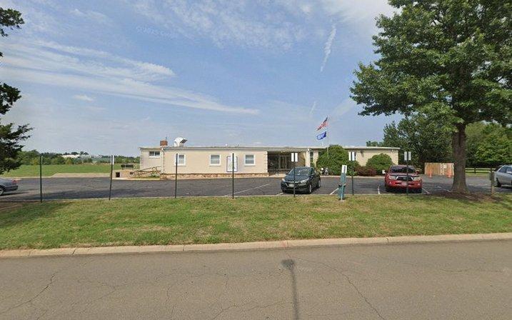 Commonwealth Medical Labs Inc