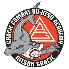 Gracie Combat Jiu-Jitsu Academy
