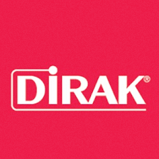 DIRAK, Inc.