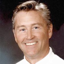 Joe Mullee - State Farm Insurance Agent