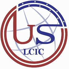 USLCIC, LLC