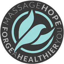 Massage Hope