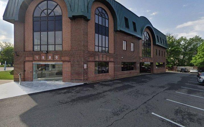 Vienna Family Therapy Center