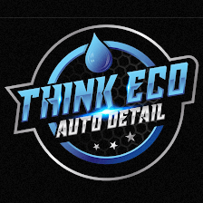 Think Eco