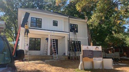 House Buyer Of Virginia