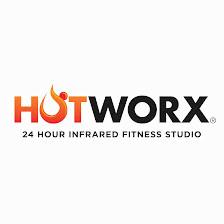 HOTWORX - Ashburn - Ashburn Farm