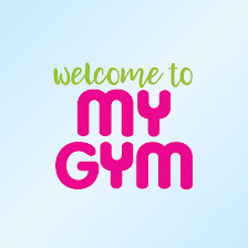 My Gym Manassas