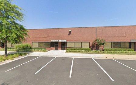 Sports9 Performance Center