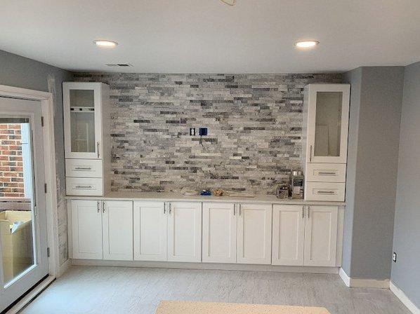 STONELUX by Stone Solution