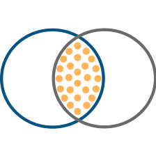 Realizing Health and Wellness