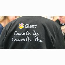 Giant Food