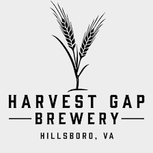 Harvest Gap Brewery