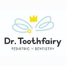 Dr Toothfairy