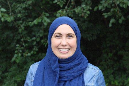 Leina Wahba, MD, FAAP