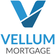 Vellum Mortgage, Lisa West