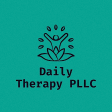 Daily Therapy PLLC