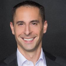 Richie Hanna REALTOR