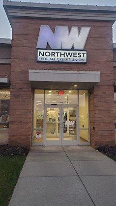 Northwest Federal Credit Union