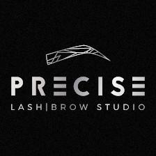 Precise Lash&Brow Studio