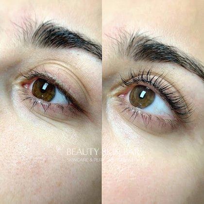 Beauty Skin Bar llc