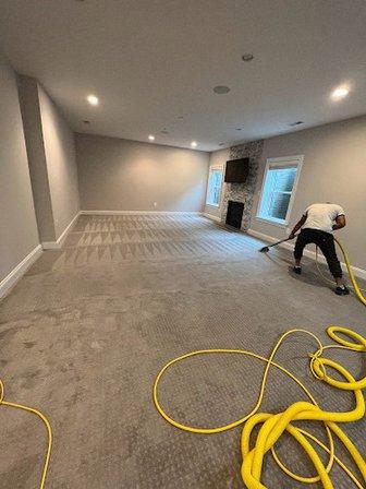 Solmar Paint LLC - General Contracting Services