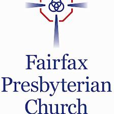 Fairfax Presbyterian Church