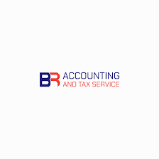 BR Accounting & Tax Service