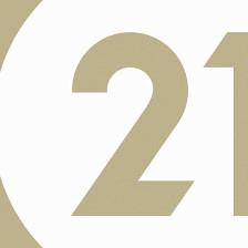 Doreen Gagne, REALTOR | FOCUS on NoVA Real Estate® Team | Northern Virginia Real Estate | Century 21 Redwood Realty