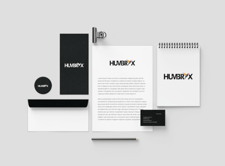 Humbrix
