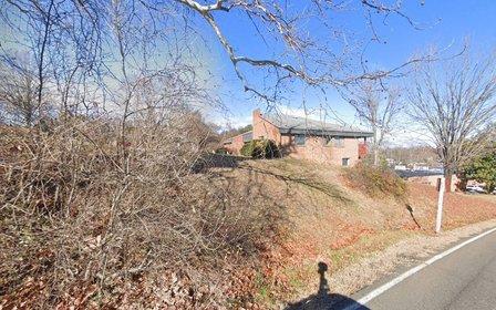 Rappahannock-Rapidan Community