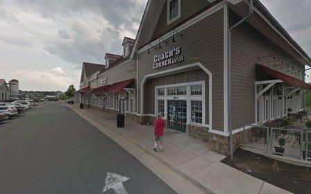 Christopher Salas DDS | Purcellville Dentist