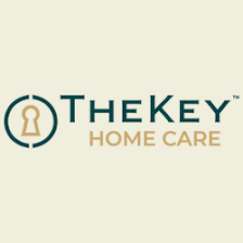 TheKey - Senior Home Care